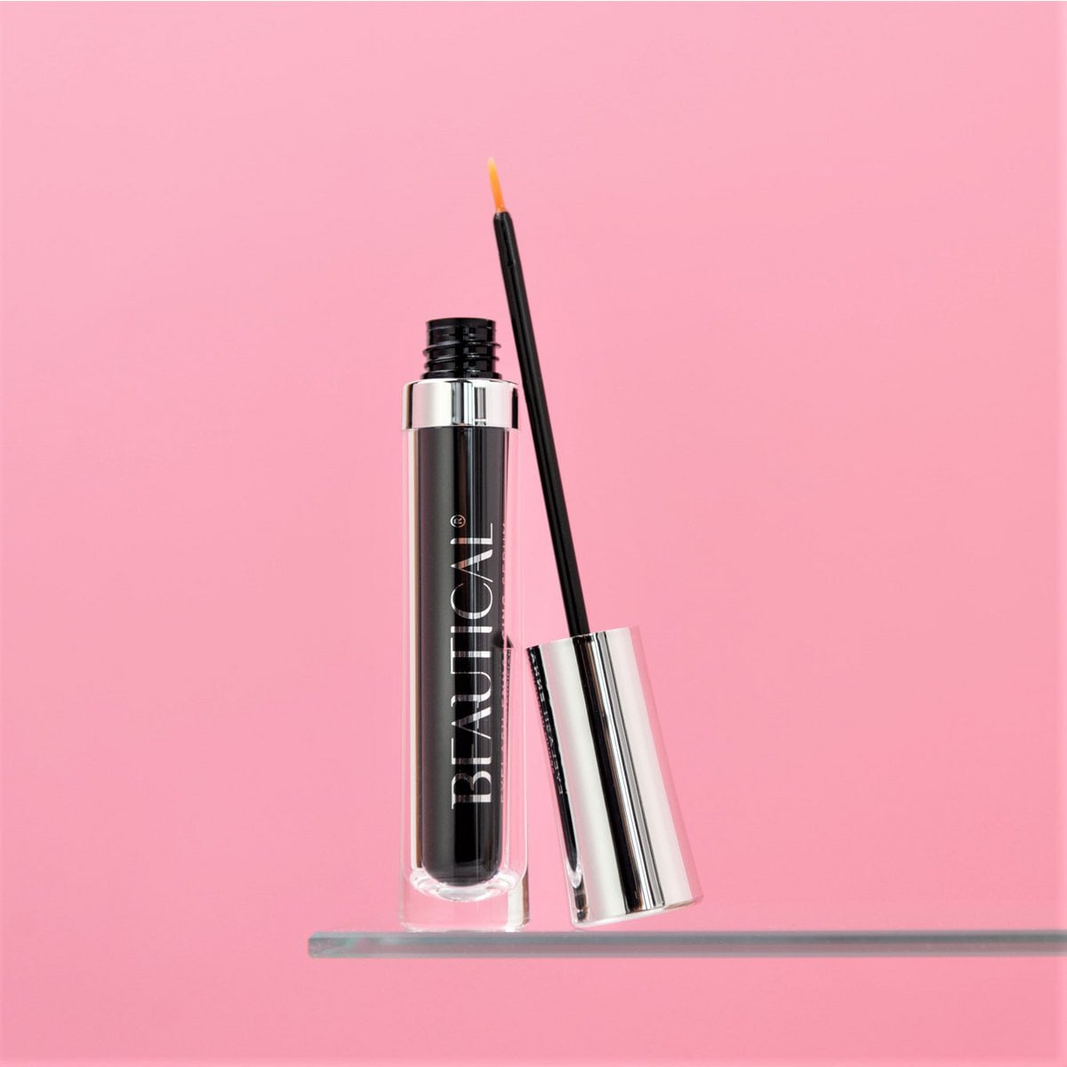 BEAUTICAL | Eyelash Enhancing Serum
