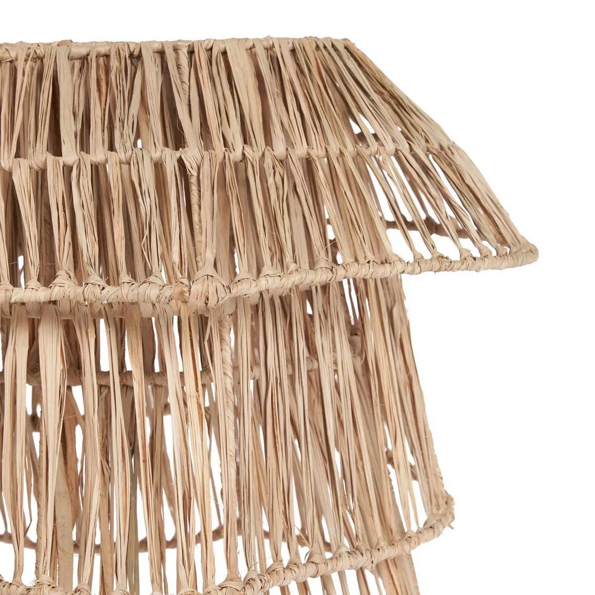 The Binghi Pendant Lamp - 135 cm