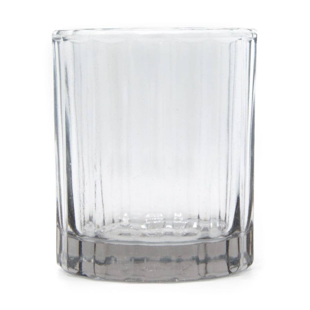 Gobelet Reed 25 cl | Brut Homeware (lot de 4)