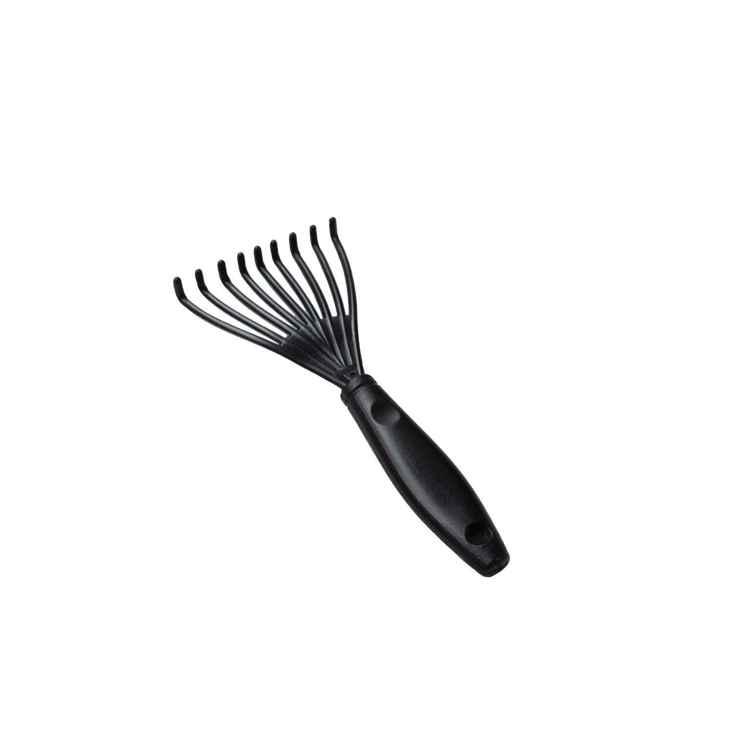 Brosse à cheveux peigne nettoyant - Paquet de 2