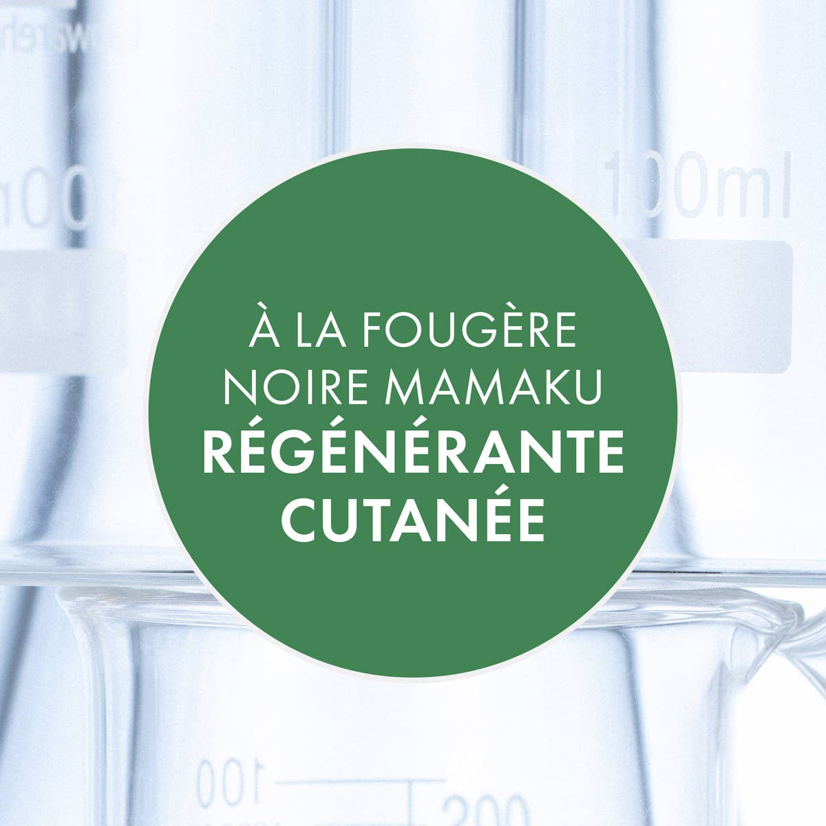 Ananda H₂O Ultra-hydrierendes Beruhigendes Spray, 100ml
