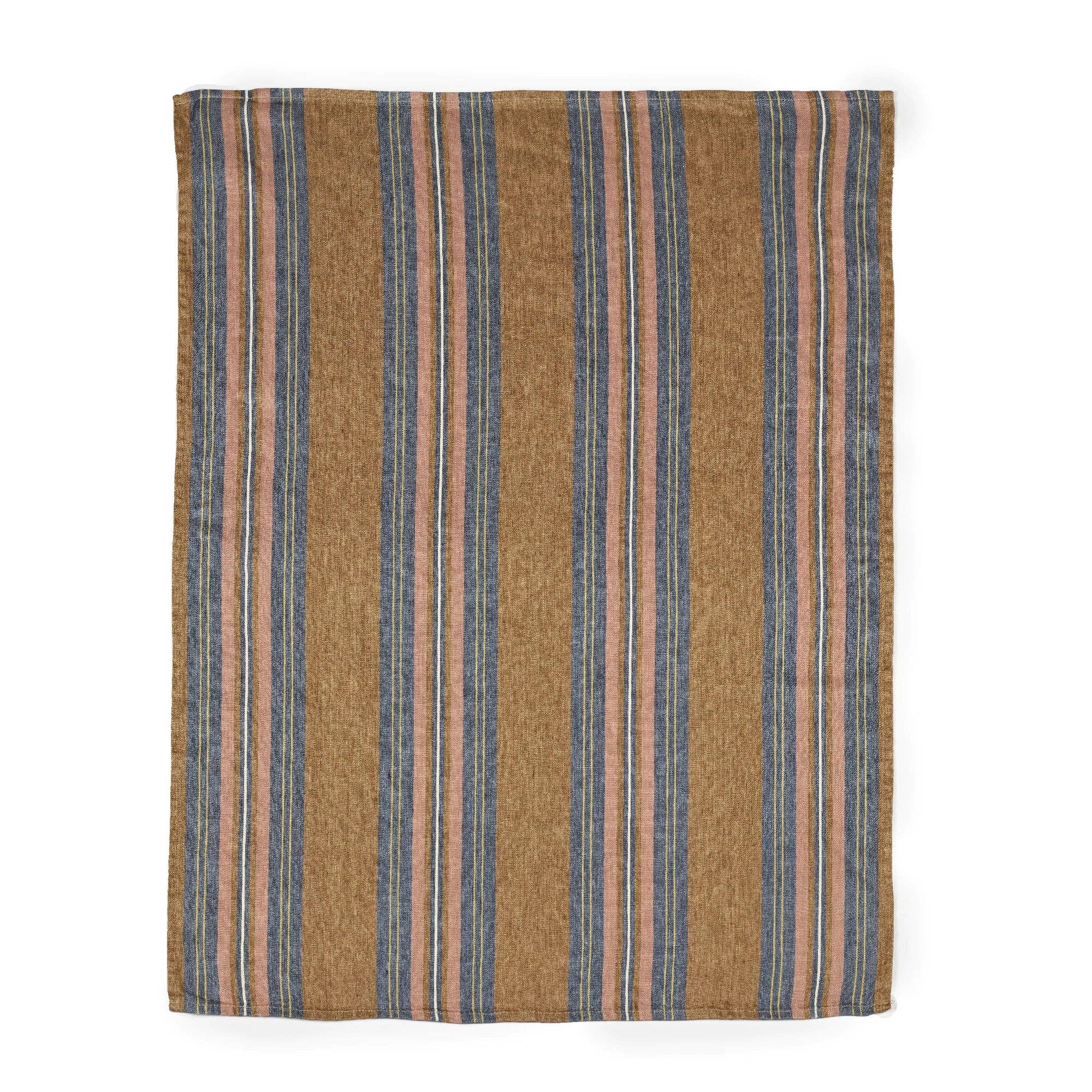 Olympia Serviette d&