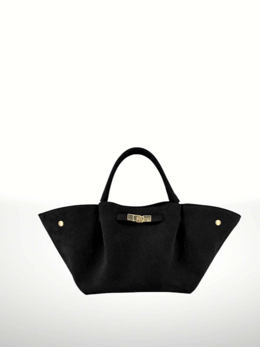 Iklana | Mockaväska | Made in Italy