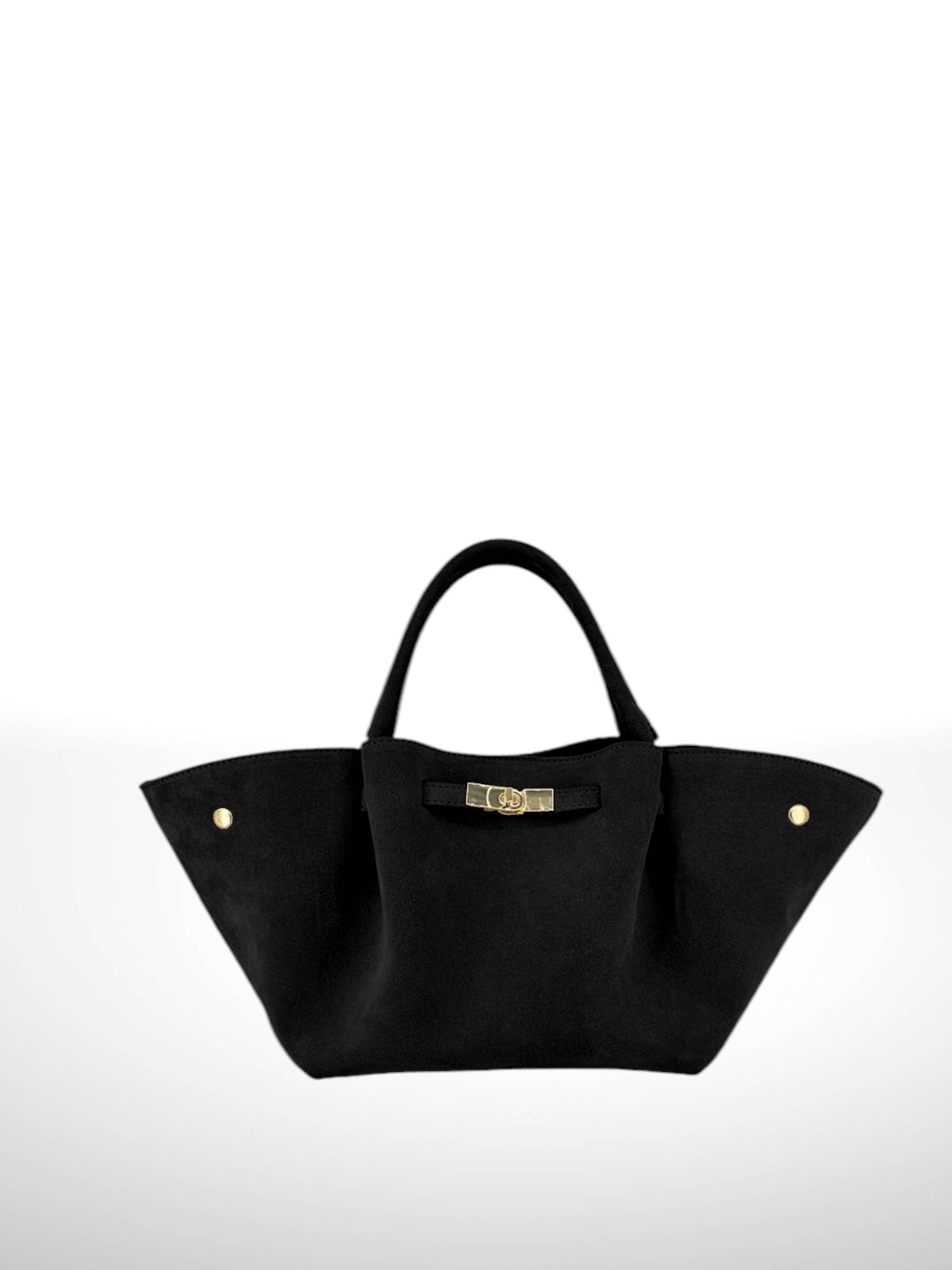 Iklana | Mockaväska | Made in Italy