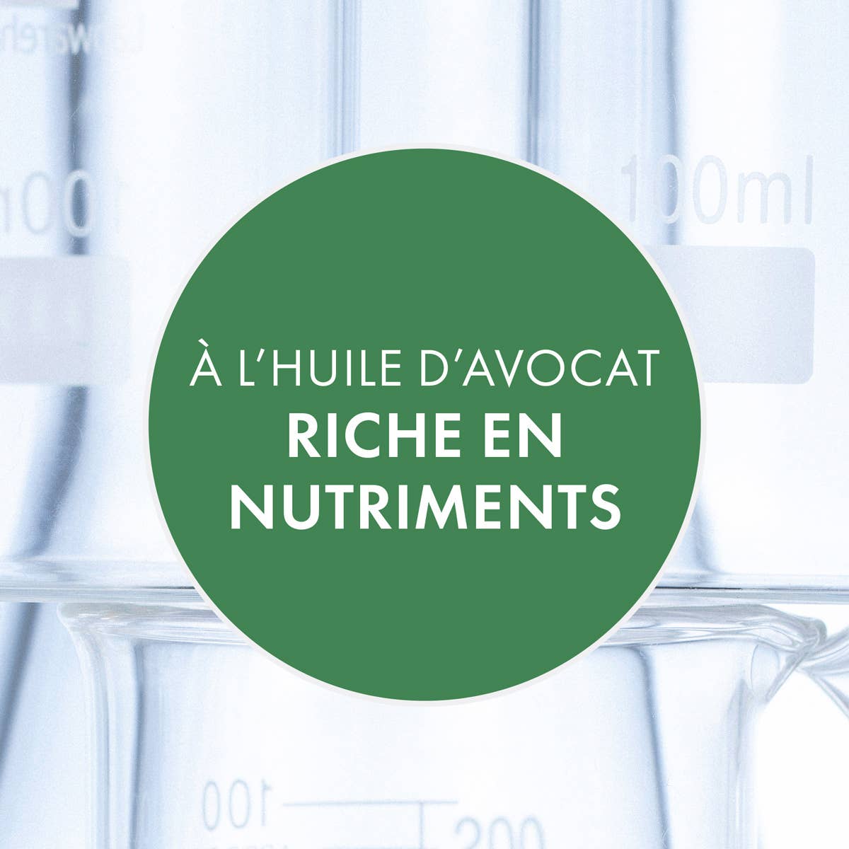 Hallelujah Lime & Patchouli Cleanser & Makeup remover, 200 ml