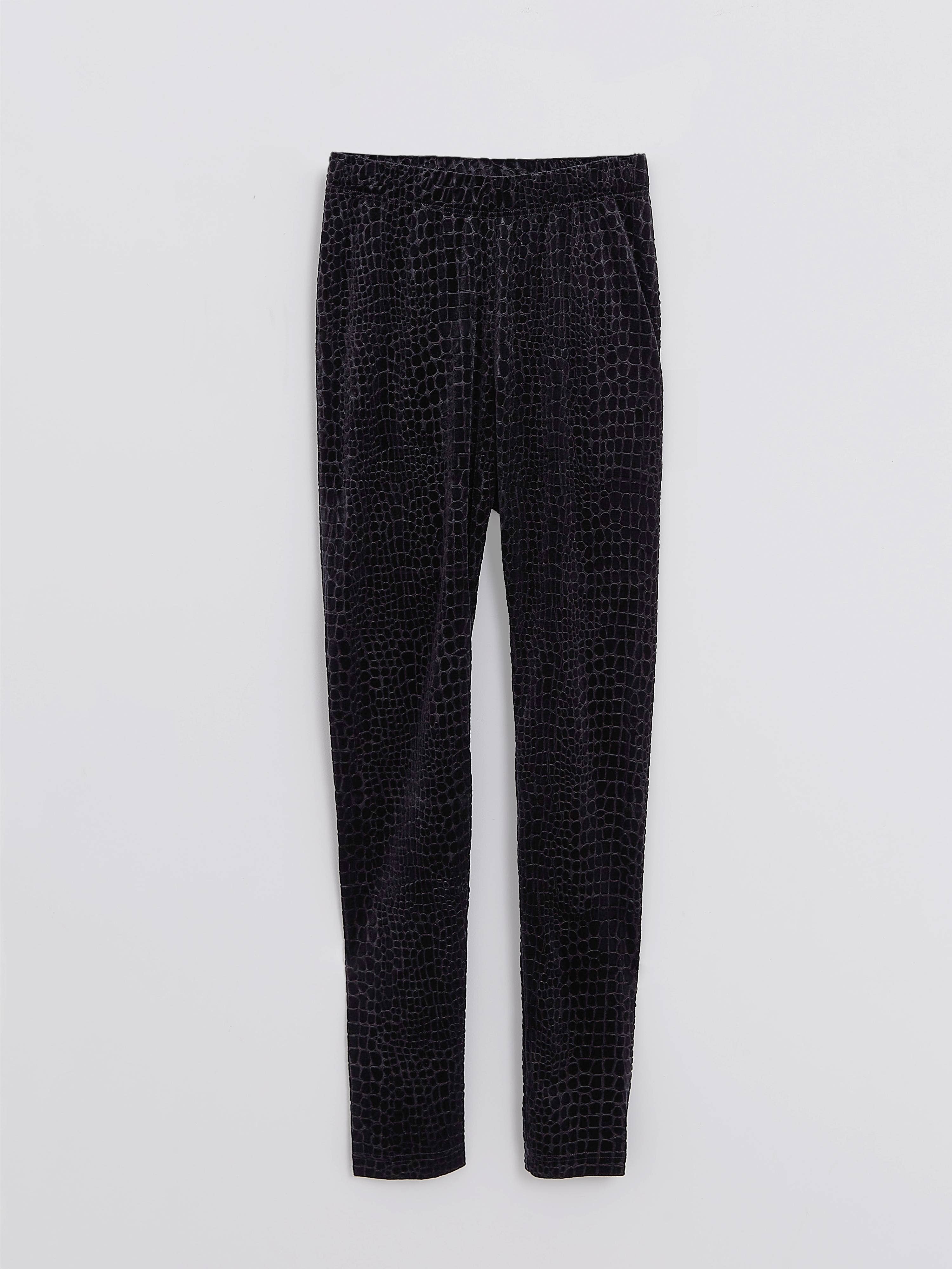 Leggings | Conte Elegant