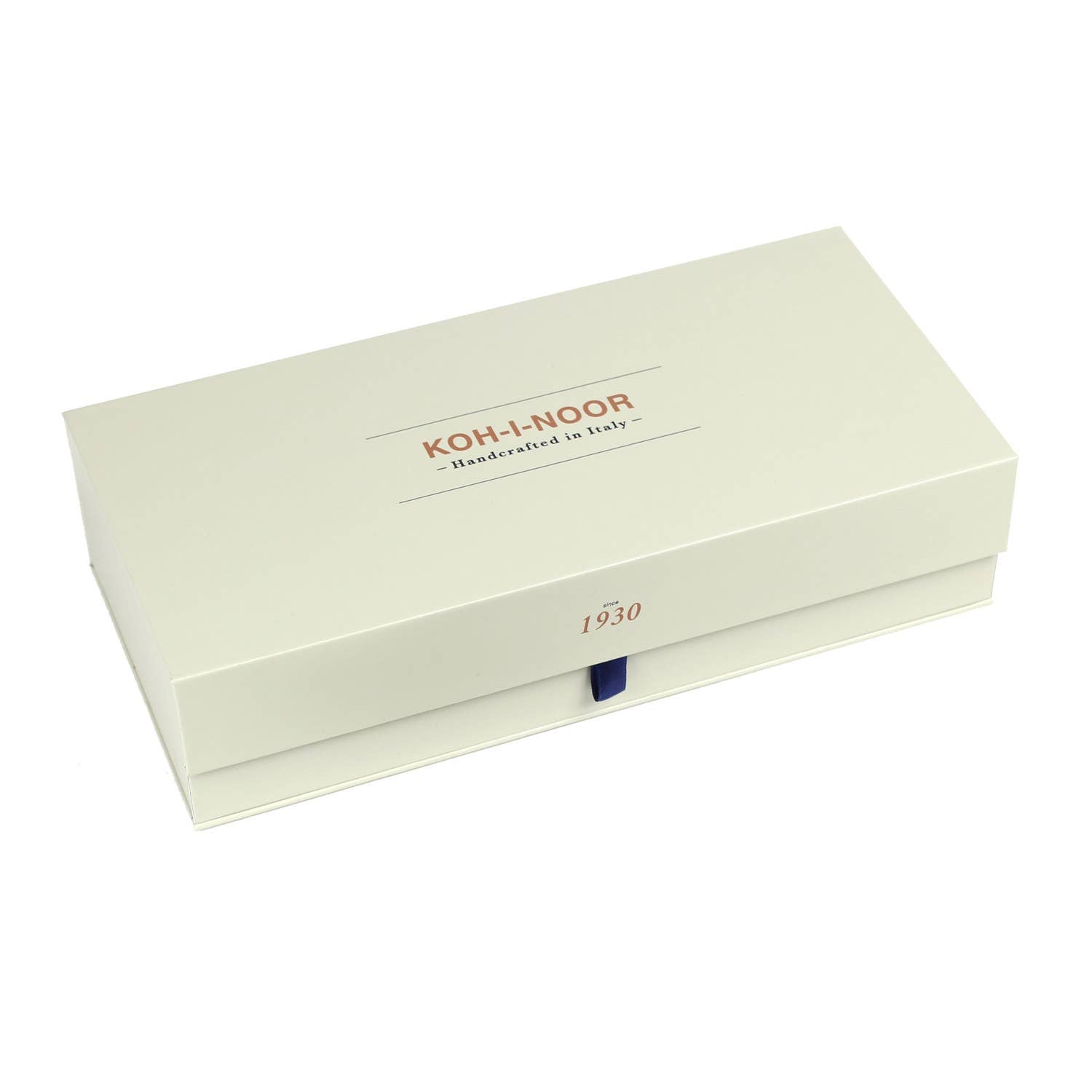 LUXURY | Handgjort Exklusiv hårborste med gyllene toppar