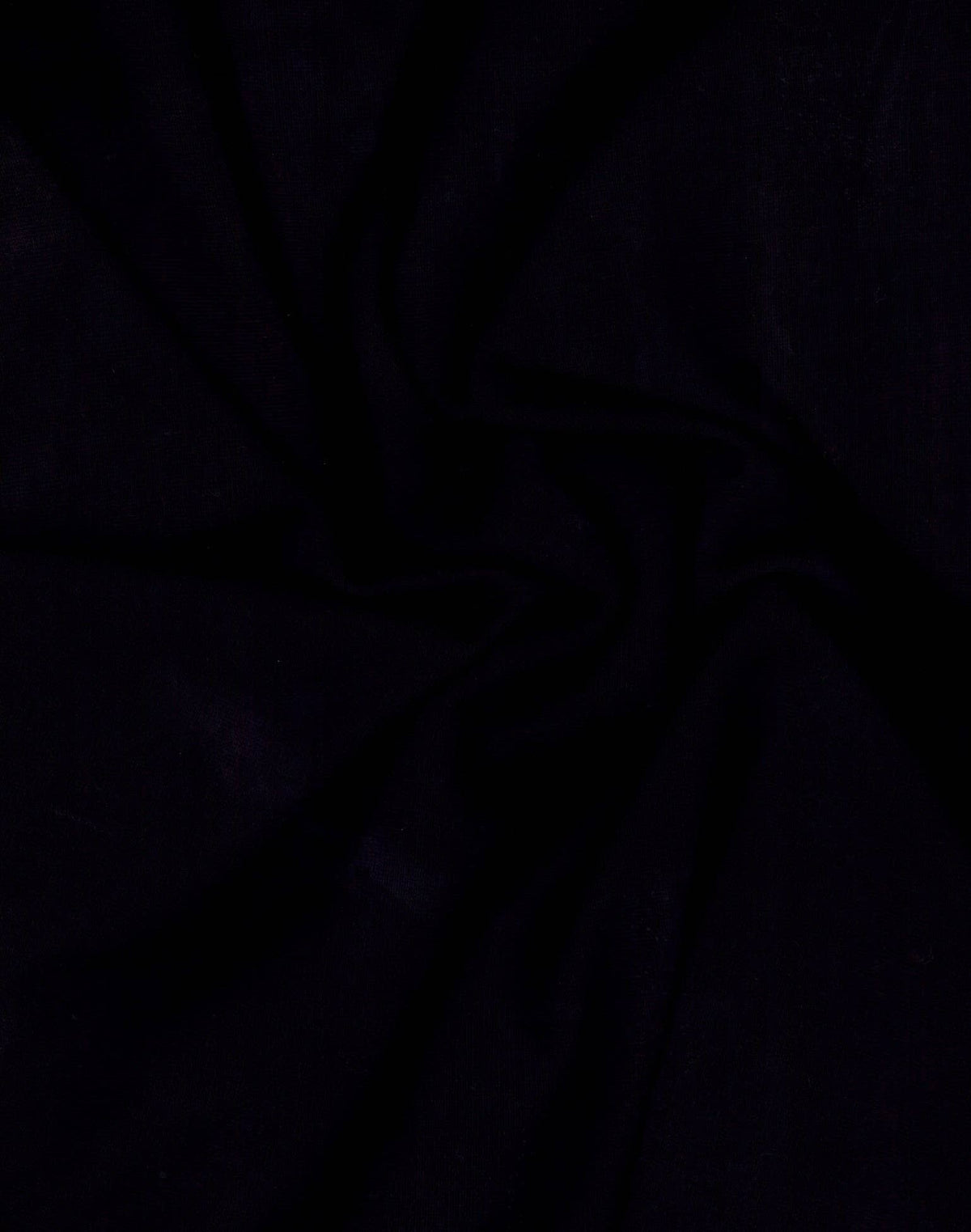 Extra Fine Merino Wool Cardigan