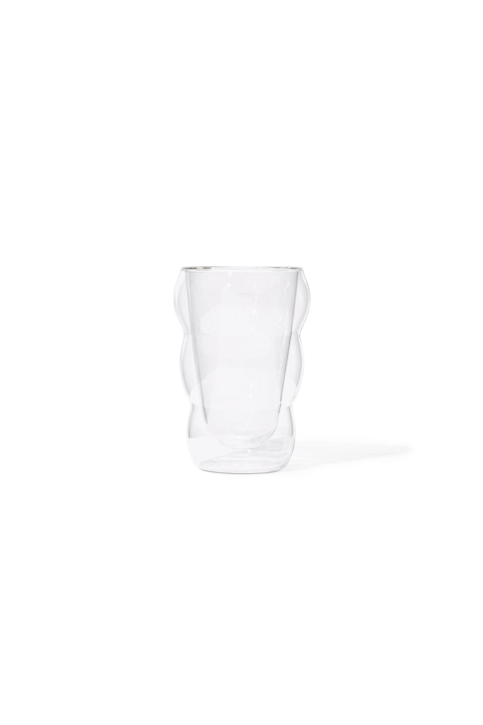 Ice Cream Cloud Cups, TEA PRESS