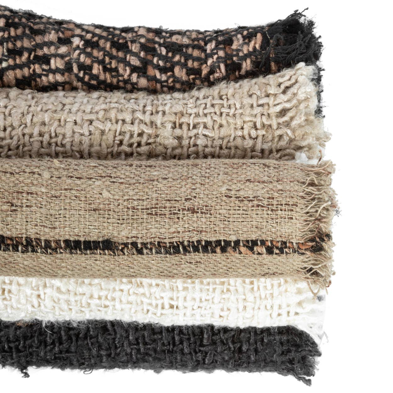 The Oh My Gee Placemat – Cream – Set of 4