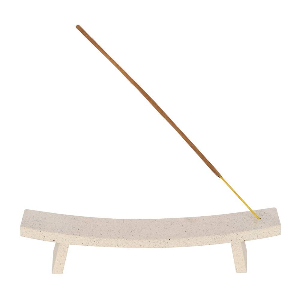 Porte-encens & Cendrier modernes – Design minimaliste
