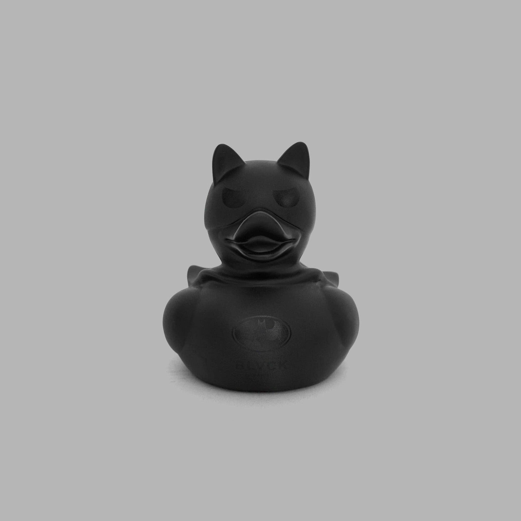 Batman x Blvck Gummianka