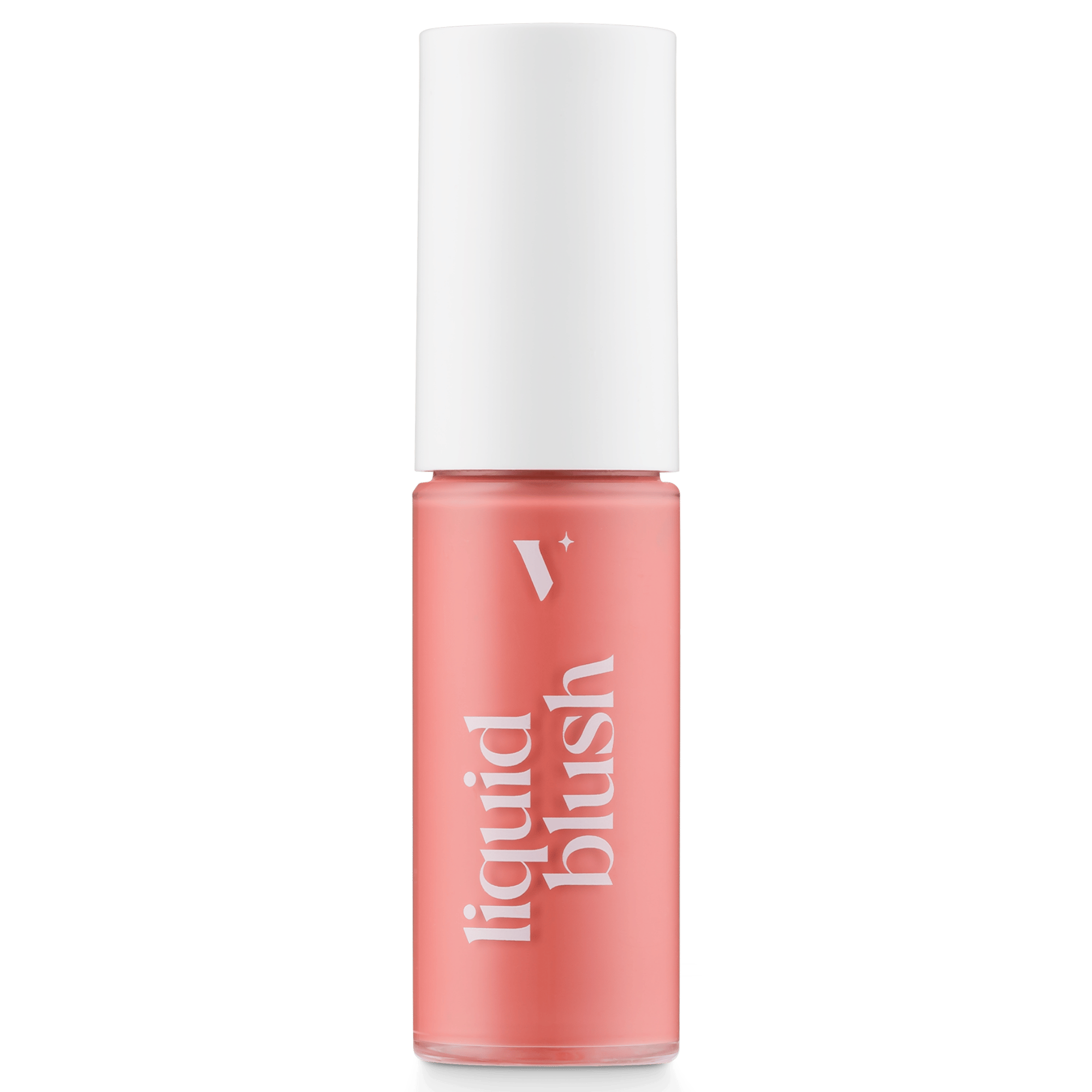 Flytande Rouge – 16 ml | Naturlig lyster & fräsch sommarlook
