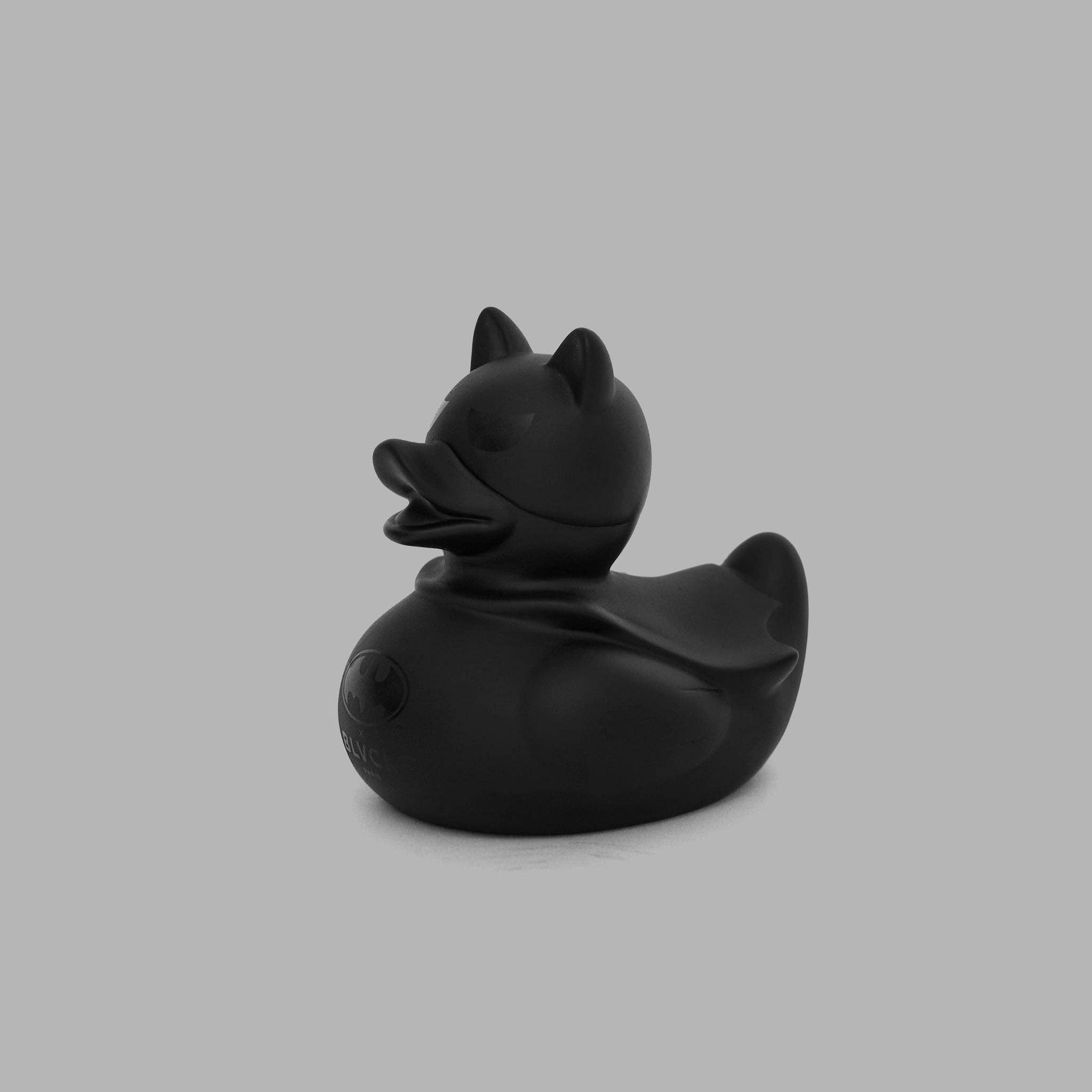 Batman x Blvck Gummianka