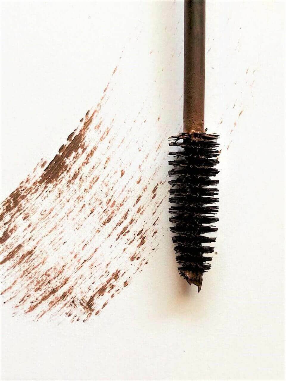 Bio-Mascara | Odylique (7 ml)