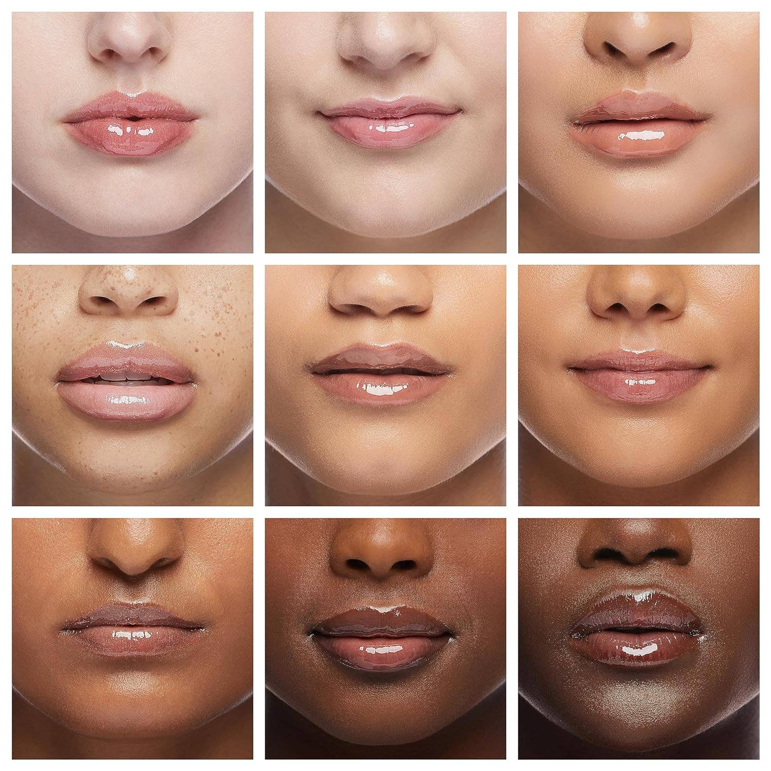 Torriden Ceramide Lip Essence – Intensiv fukt och vård för fylliga, mjuka och daggiga läppar