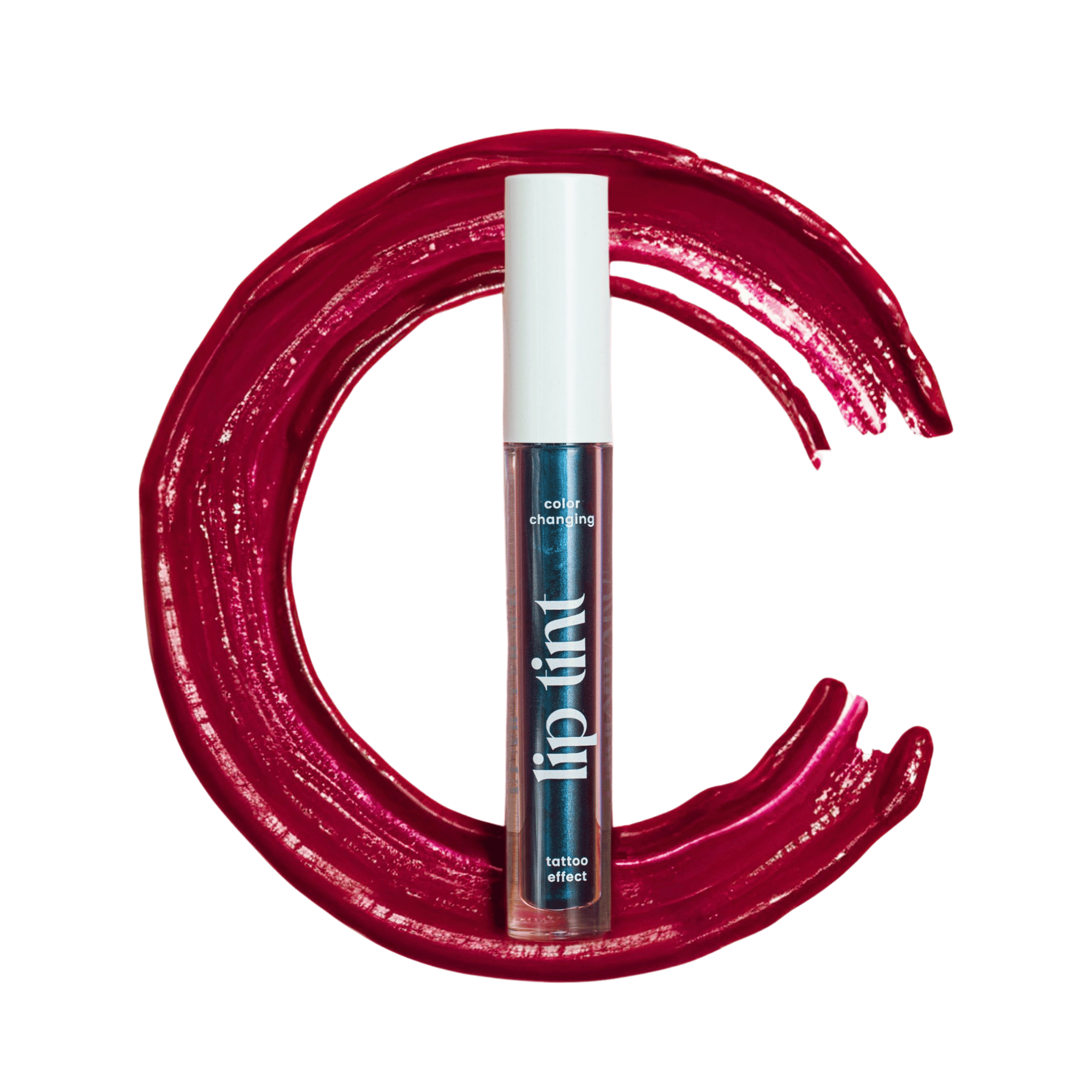 Tattoo Effect Lip Tint