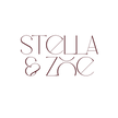 Stella & Zoe