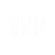 Stella & Zoe