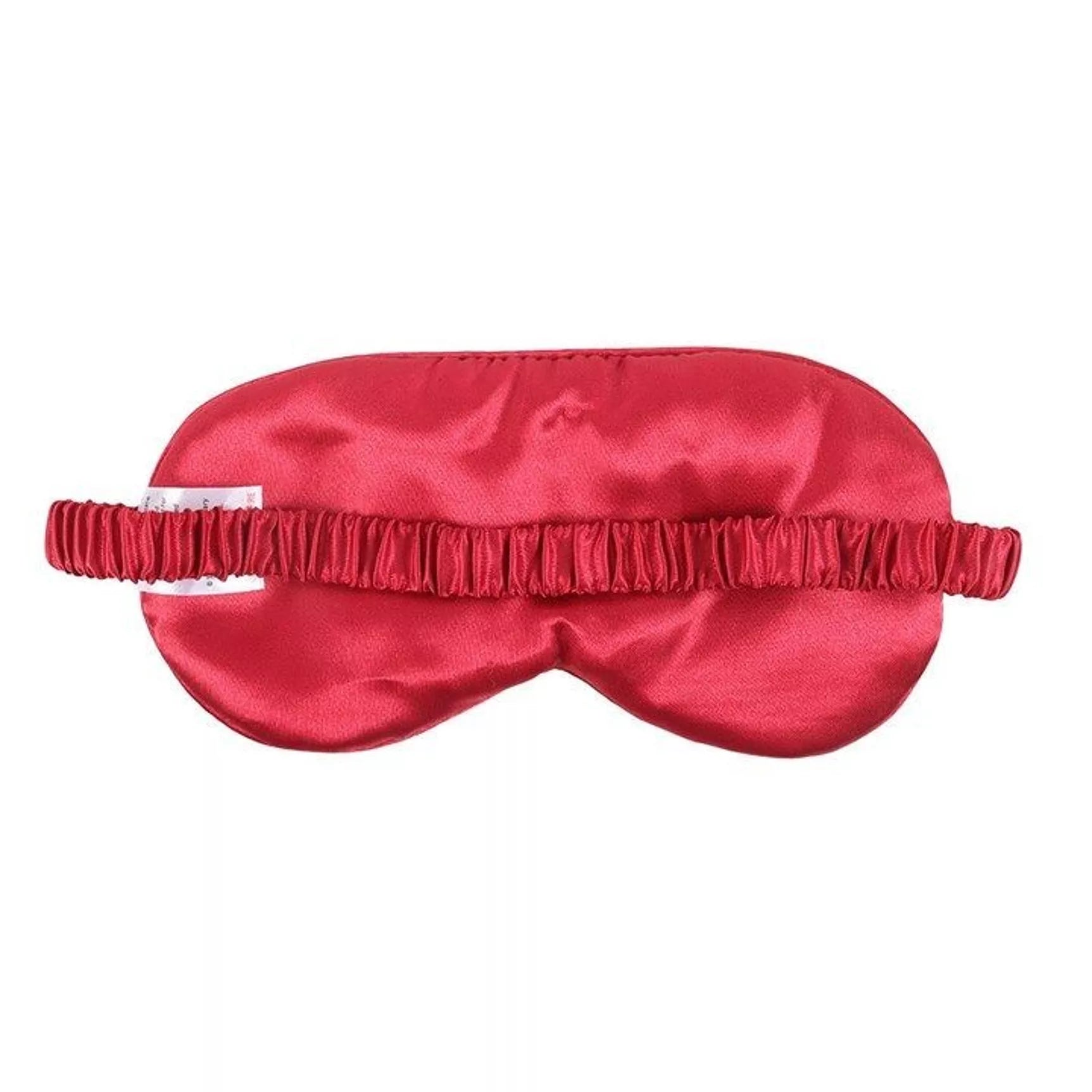 Sweet Dreams | Schlafmaske aus Samt