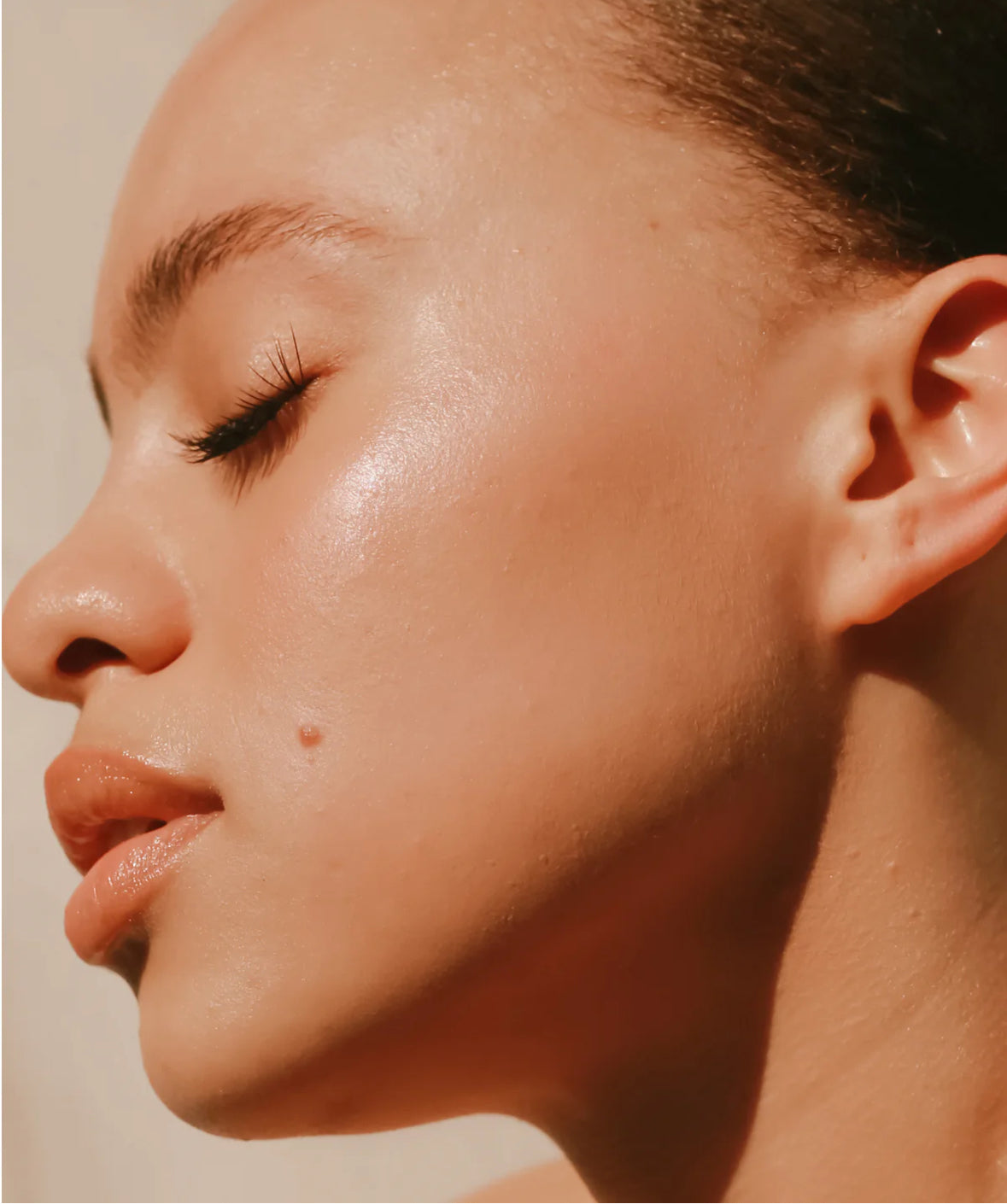 C Radiance Crème Hydratante Vitamine C 20% 30ml – TAHNYC