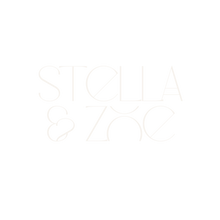 Stella & Zoe
