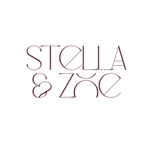 Stella & Zoe