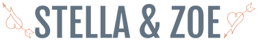Stella & Zoe