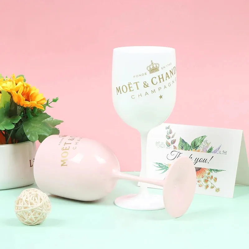 Moët & Chandon - Vin- & Champagneglas 500 ml