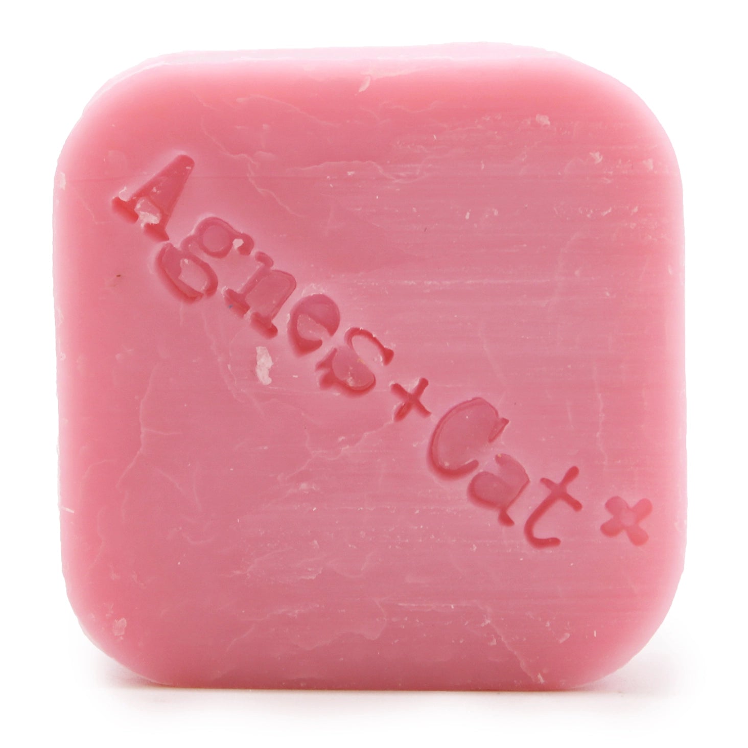 Shampoing solide Japanese Bloom – Nourrissant et protecteur