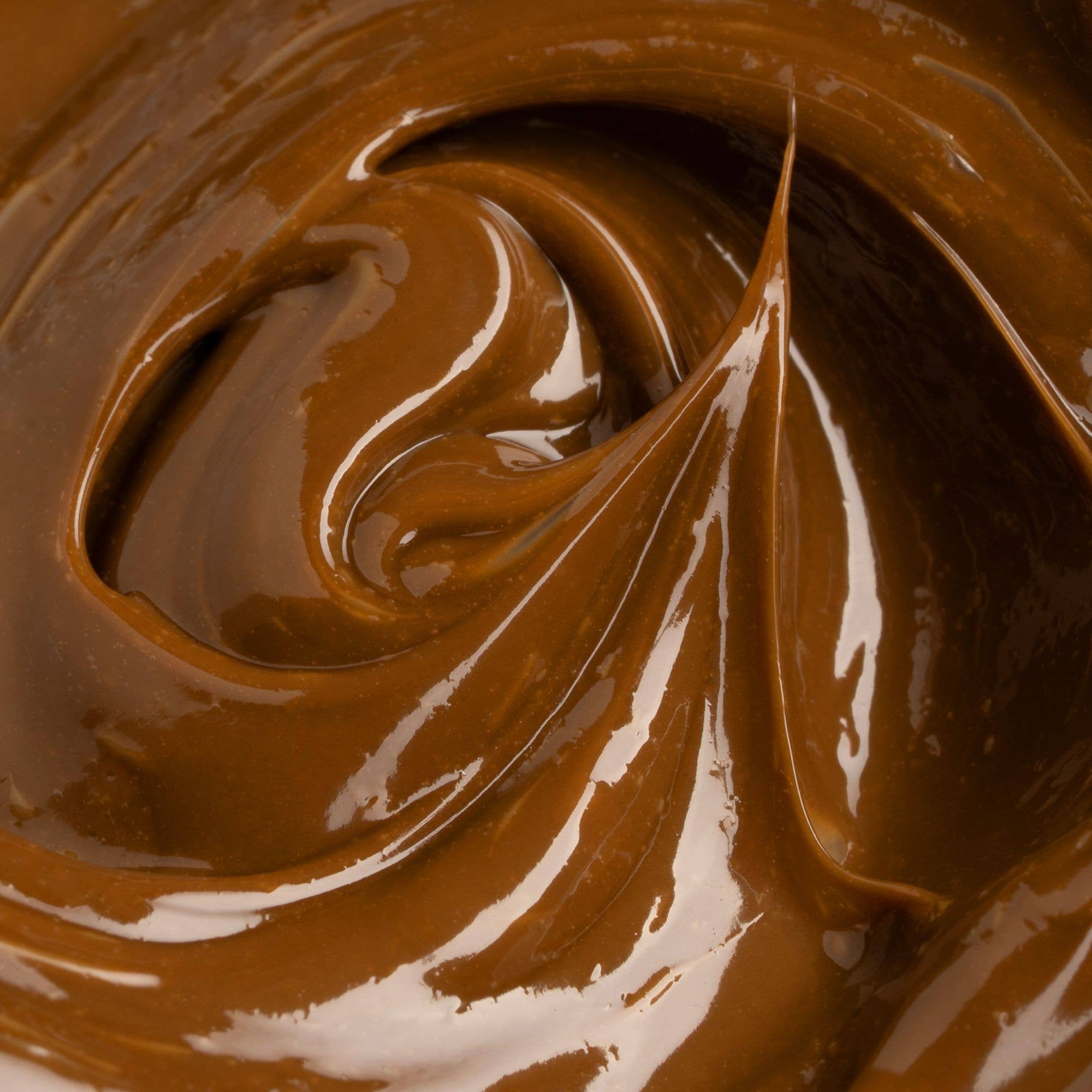 Vitamin D Self-Tan Body Butter