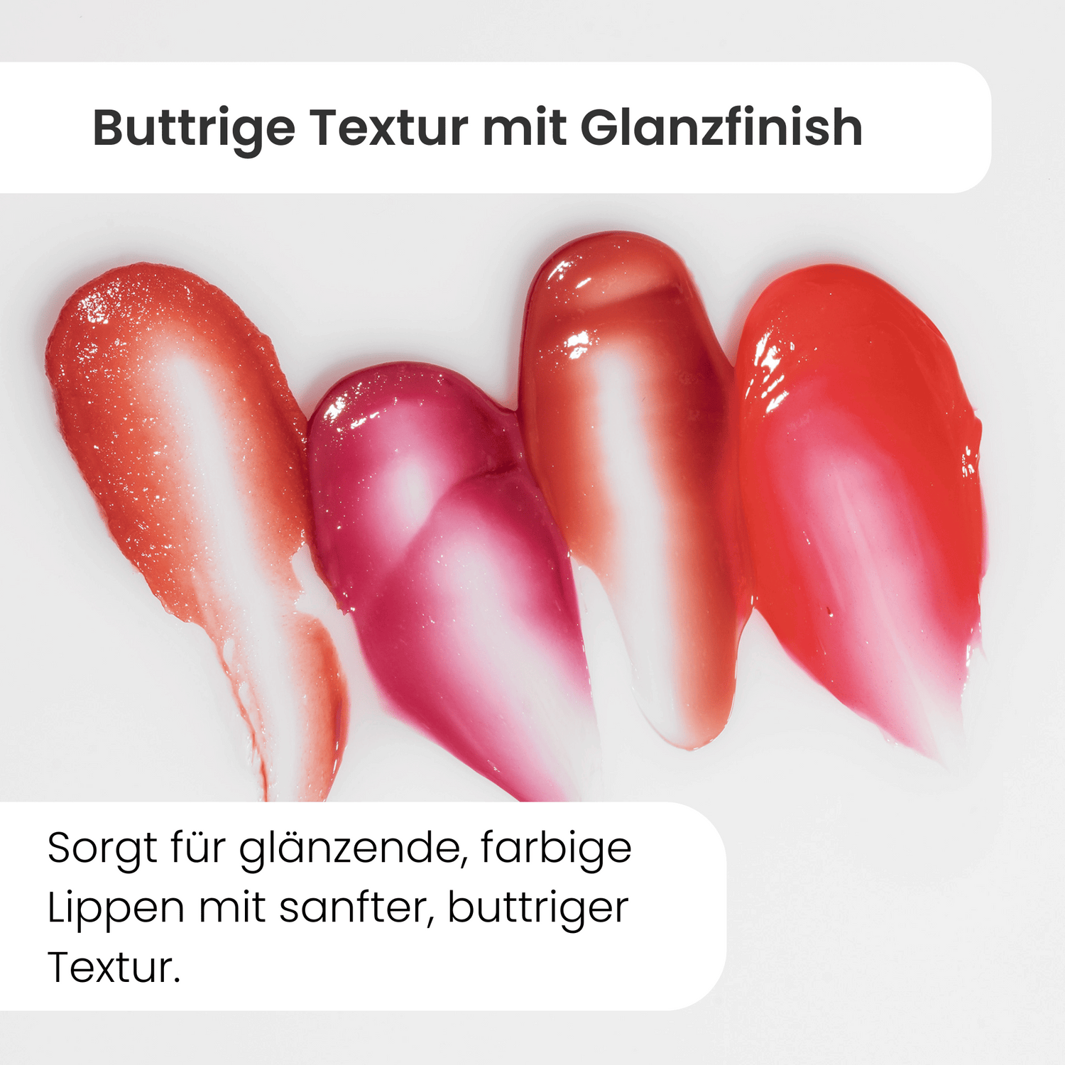 TINTED LIP BUTTER BALM