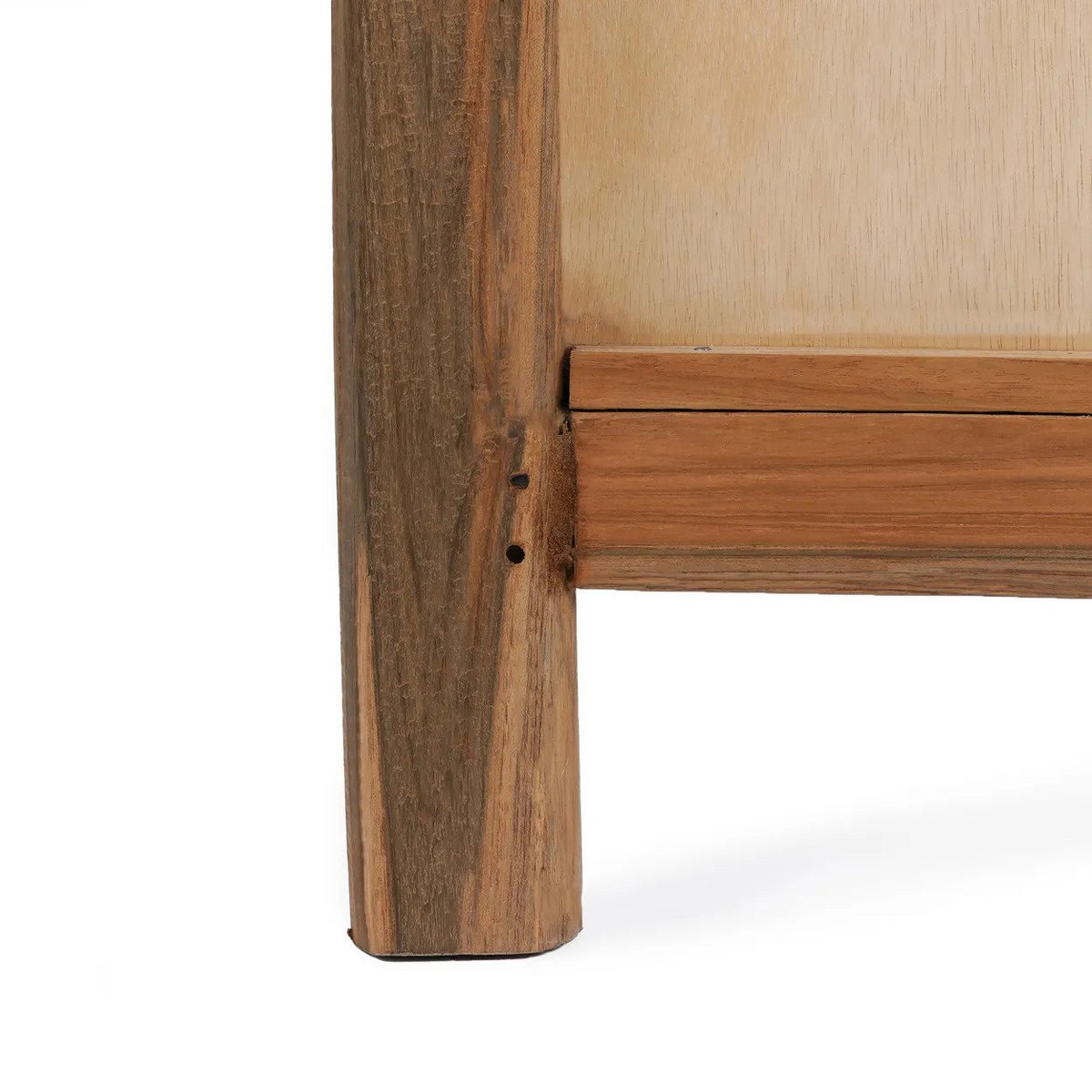 Der Fabulook Ankleidezimmerspiegel (170 × 55 × 5 cm)