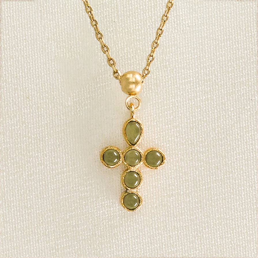 Molì Charm | Bijoux