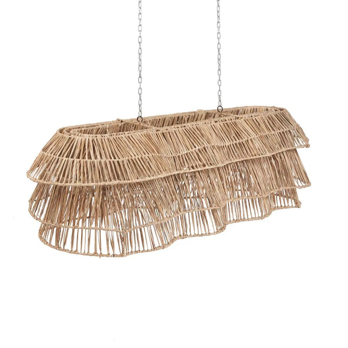 Suspension Binghi - 135 cm
