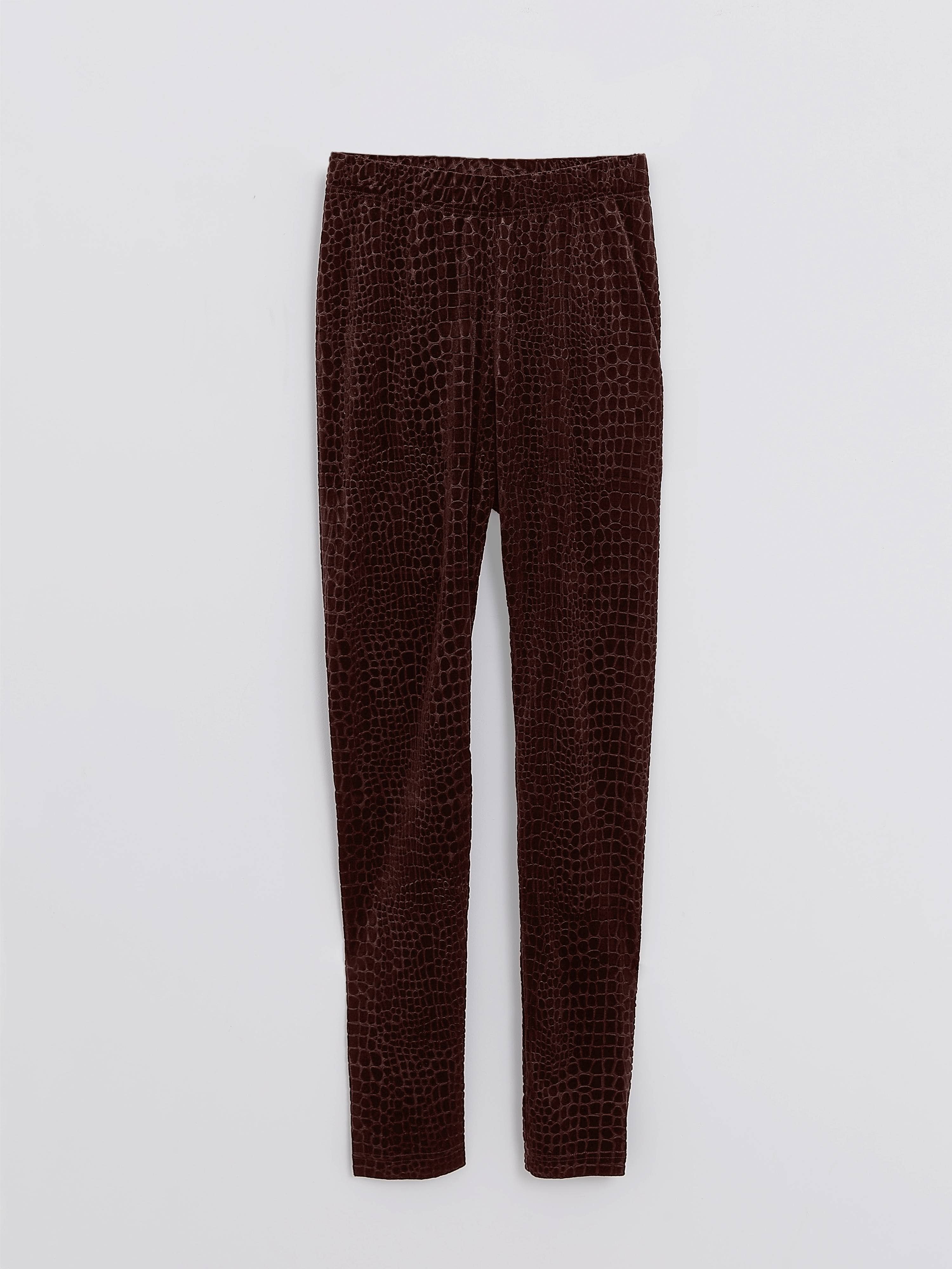 Leggings | Conte Elegant