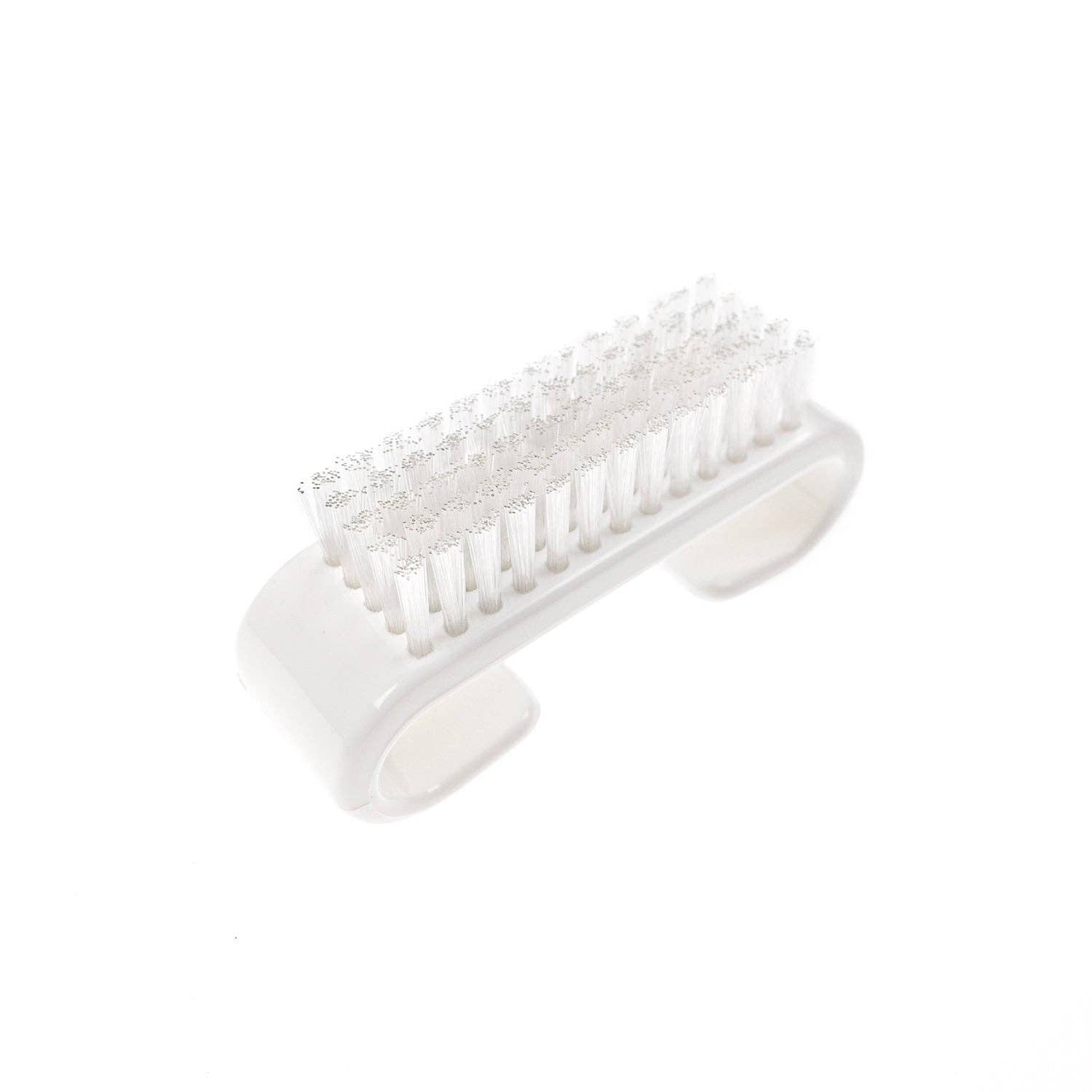 Handgemachte Nagelbürste