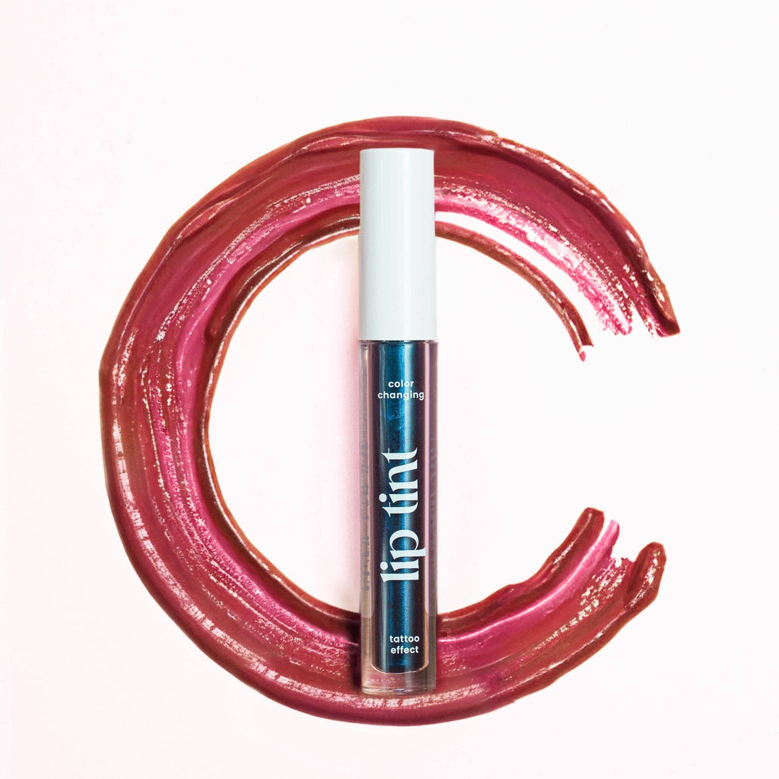 Tattoo Effect Lip Tint