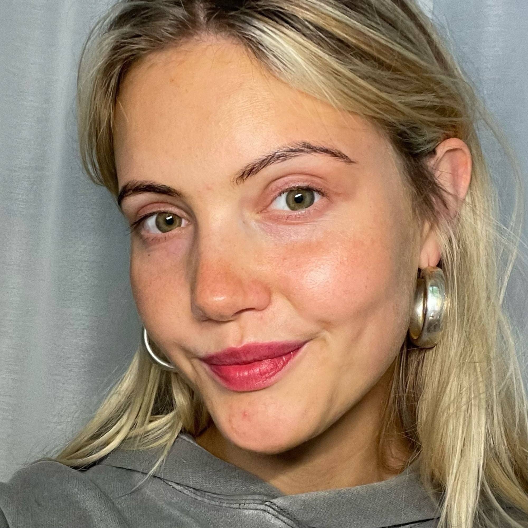 Tattoo Effect Lip Tint