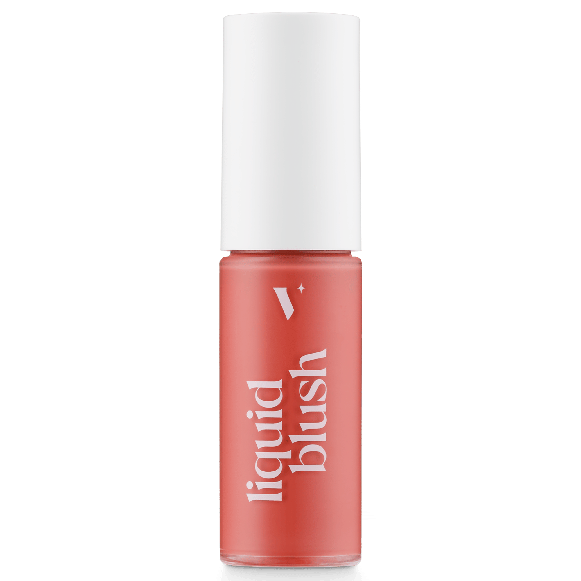 Flytande Rouge – 16 ml | Naturlig lyster & fräsch sommarlook