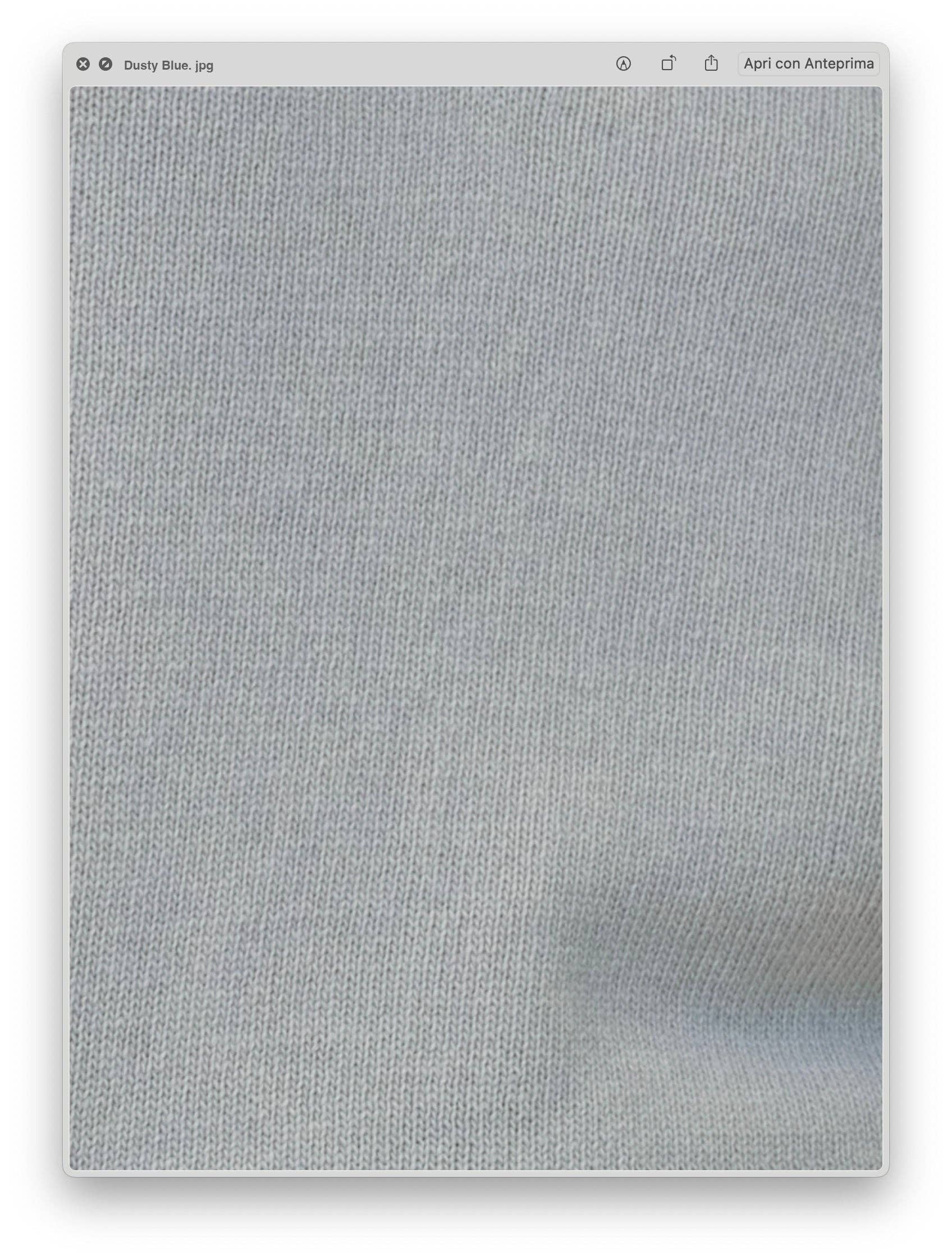 Cardigan Raglanribbade Kashmirkofta