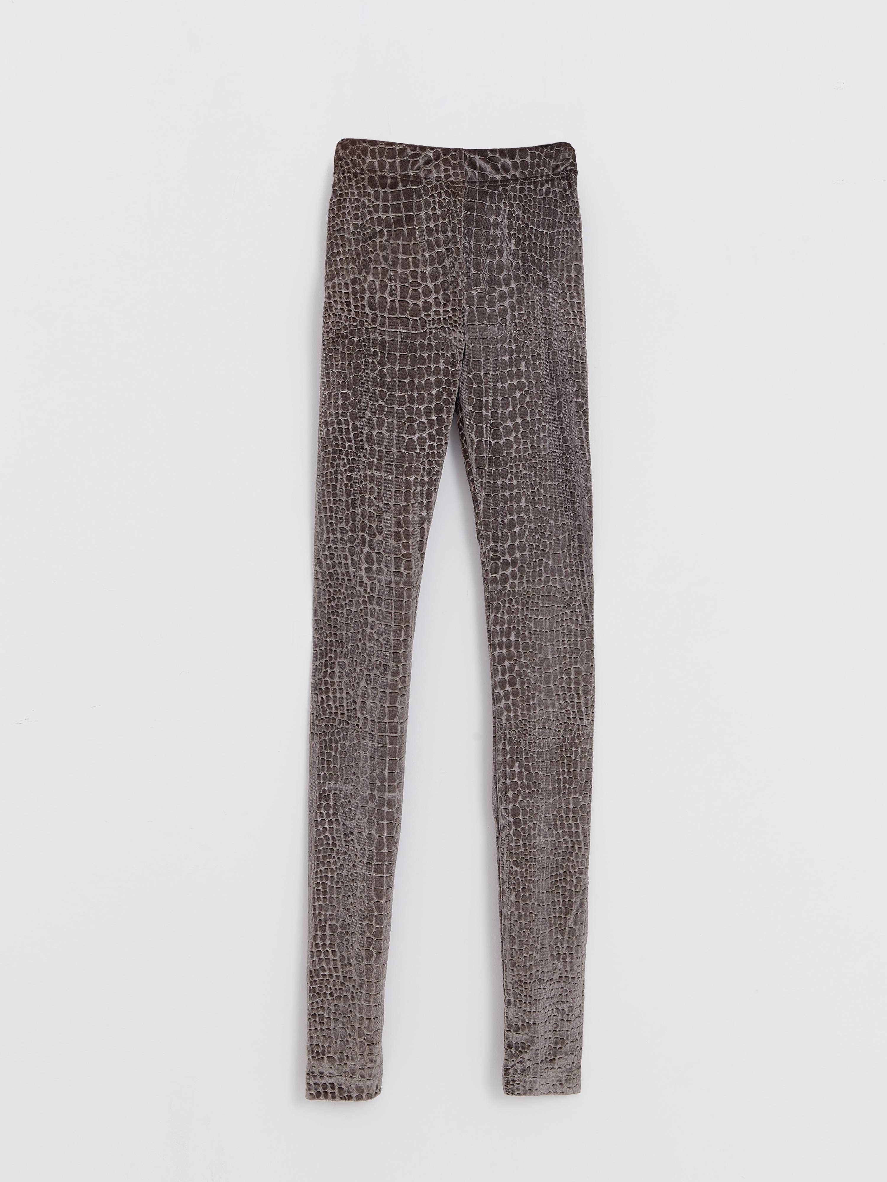 Leggings | Conte Elegant