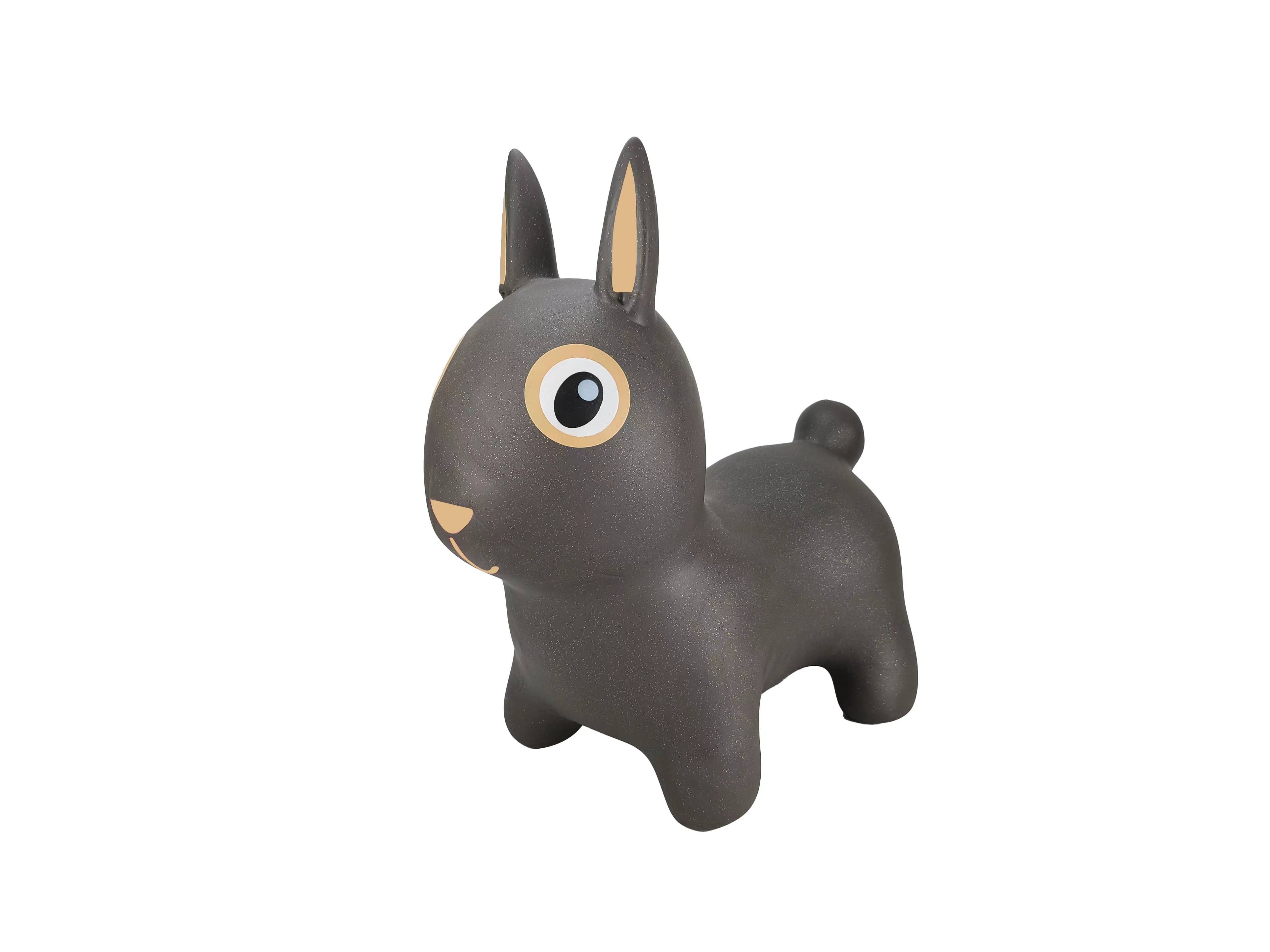 Thumper Kanin Hoppdjur | Find that Hippo