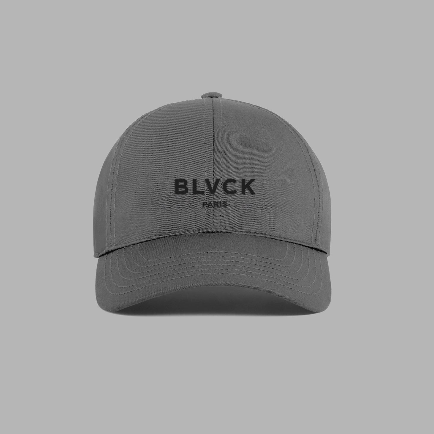 Blvck Shades Kappe