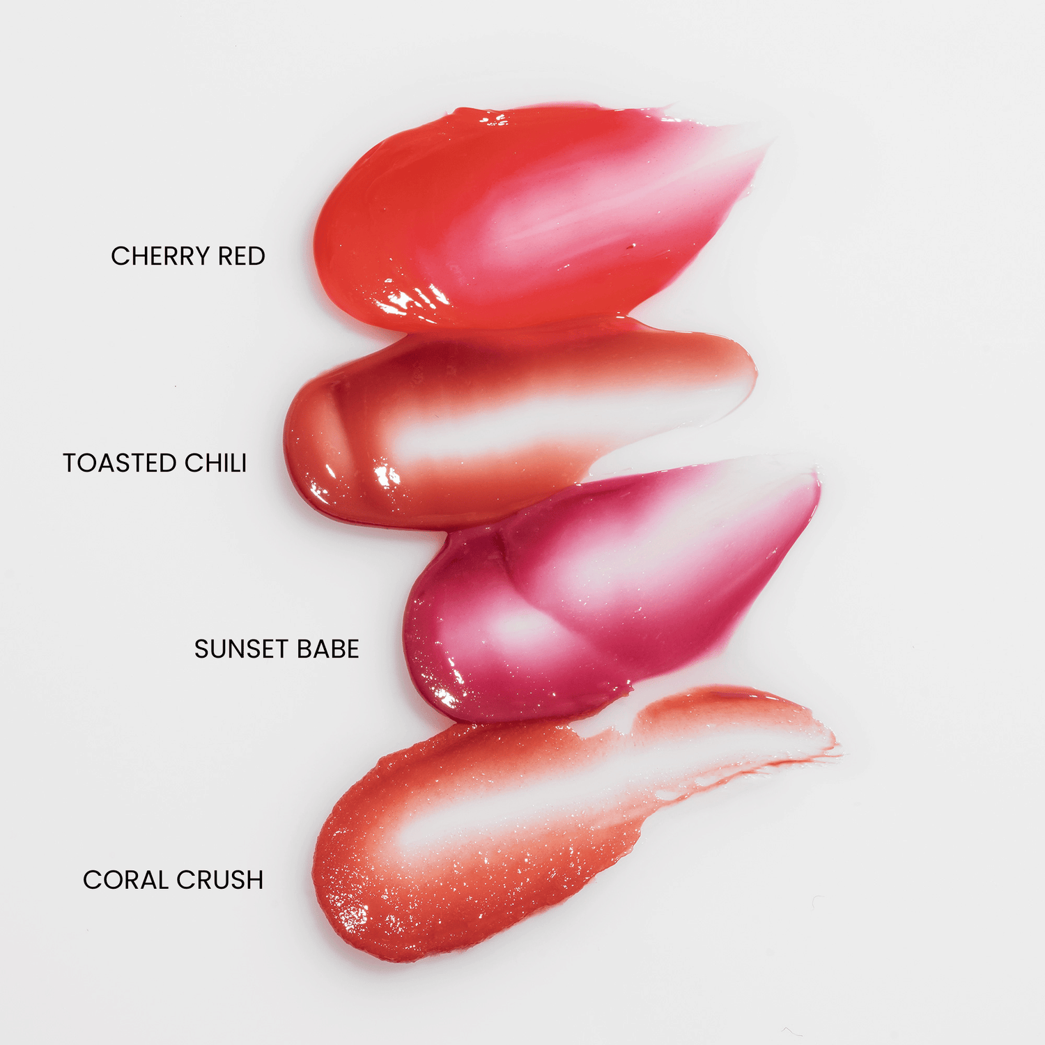 TINTED LIP BUTTER BALM