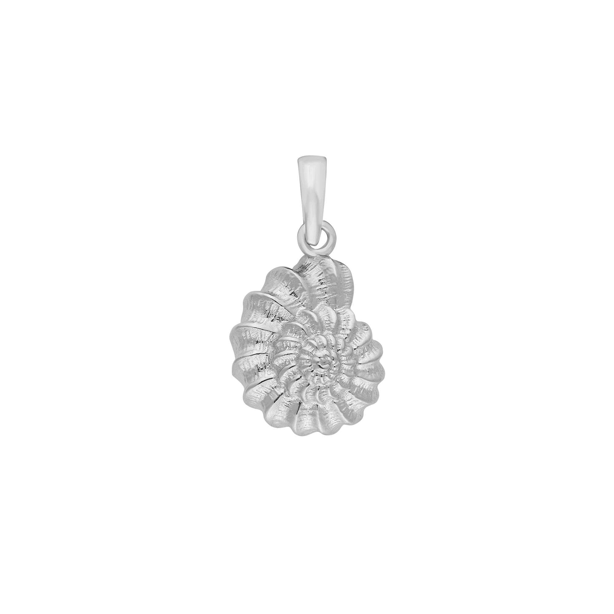 Fiji Charm