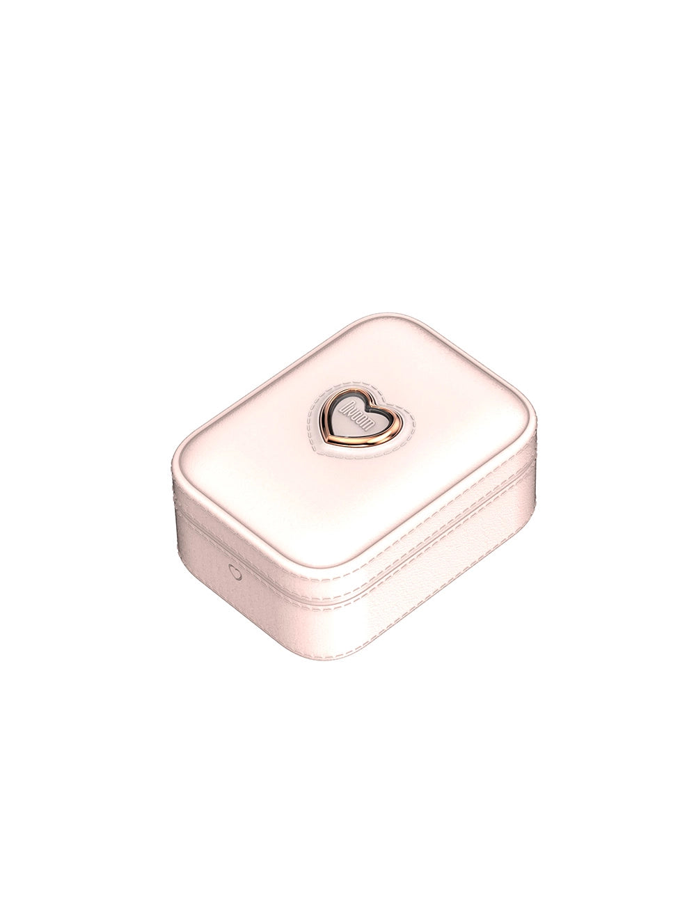 Mini-enceintes Lovelock de Divoom