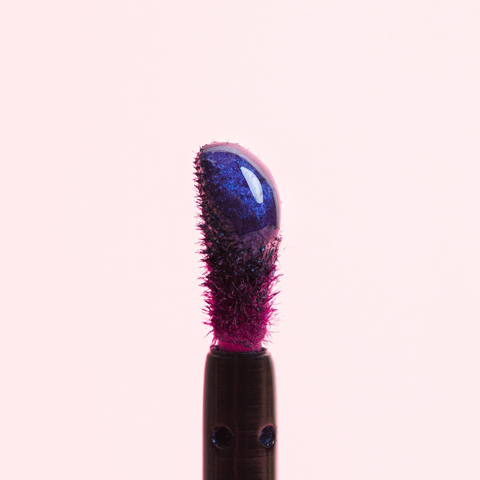 Tattoo Effect Lip Tint