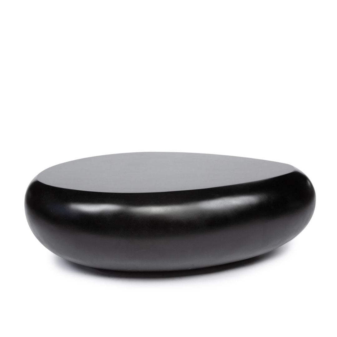 The Coffee Table | Bazar Bizar Living