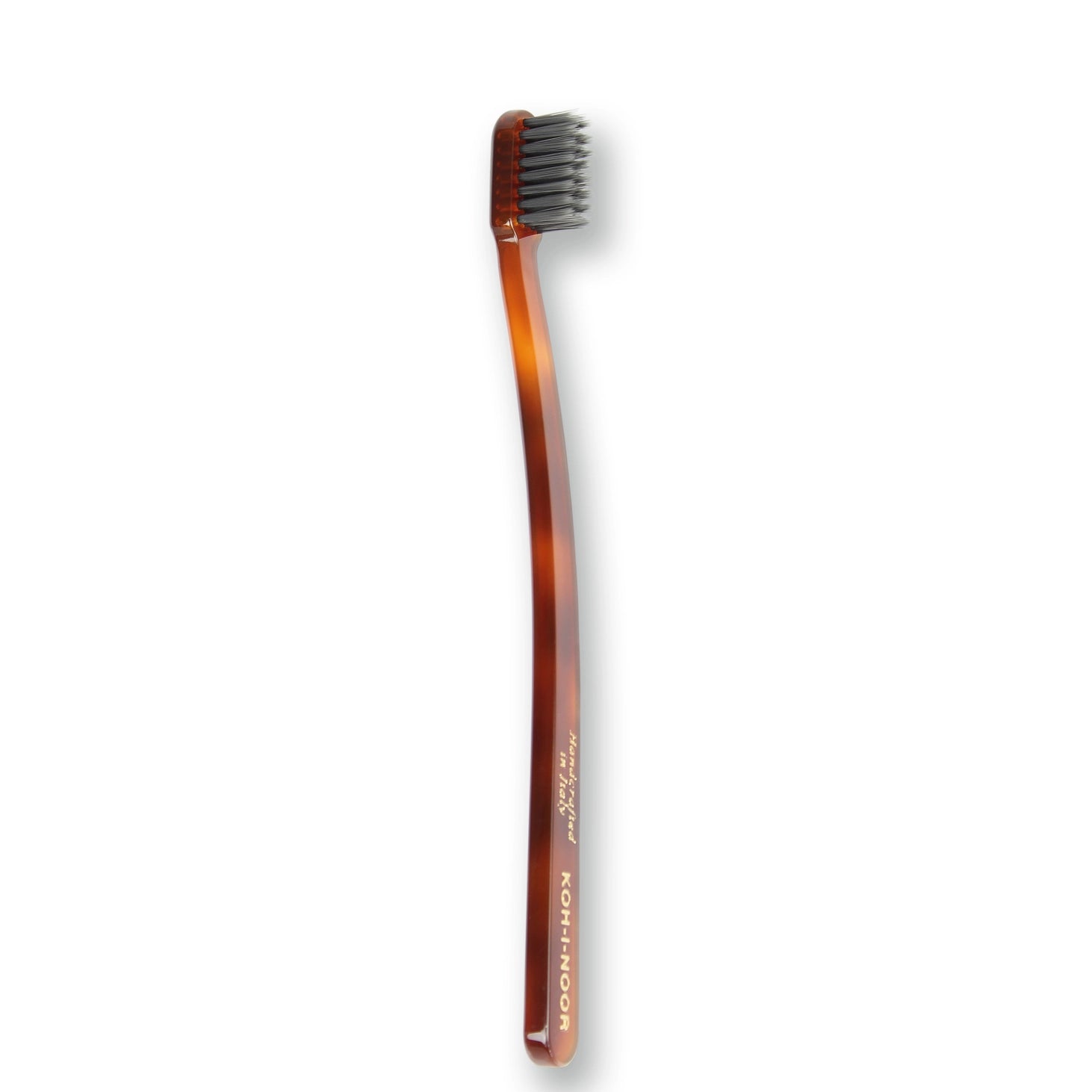 KOH I NOOR TOOTHBRUSH